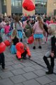 Schoolplein Festival B 599
